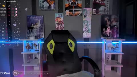 Snapshot of ellensoftt chatting on 18, 2, 2025 Maria online show from 18, 2, 2025