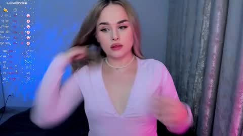 Maria online show from 18, 1, 2026