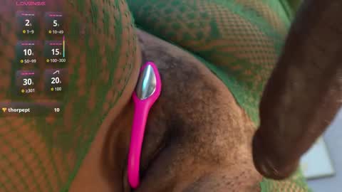 princess online show from 9, 1, 2026