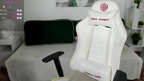 Snapshot of elli_anderson chatting on 29, 11, 2025 elli_anderson online show from 29, 11, 2025