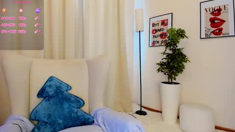 Snapshot of elli_anderson chatting on 16, 12, 2025 elli_anderson online show from 16, 12, 2025