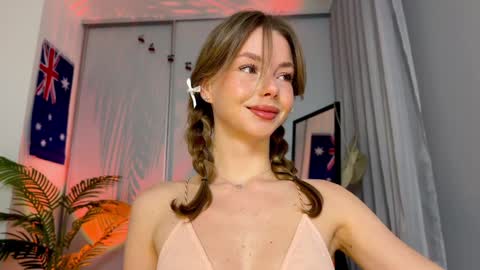 Snapshot of elli_harmon chatting on 14, 12, 2024 Ellie --- Ill see you either on Friday or Saturday and definitely on Sunday online show from 14, 12, 2024