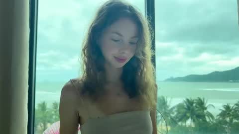 Snapshot of elli_harmon chatting on 10, 2, 2025 Ellie --- Ill see you either on Friday or Saturday and definitely on Sunday online show from 10, 2, 2025