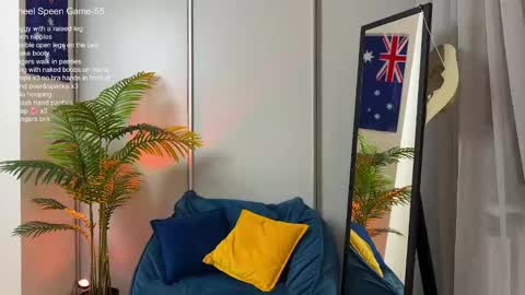 Snapshot of elli_harmon chatting on 3, 3, 2025 Ellie --- Ill see you either on Friday or Saturday and definitely on Sunday online show from 3, 3, 2025