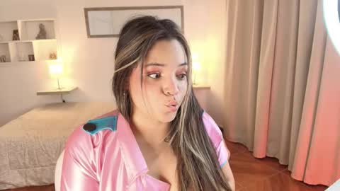 elli_snow online show from 14, 12, 2025