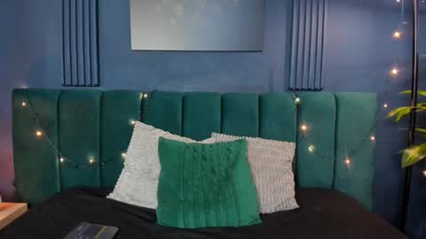 Snapshot of elli_taylor chatting on 31, 12, 2024 Ellie Taylor online show from 31, 12, 2024