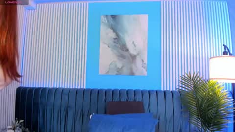 Snapshot of elli_taylor chatting on 11, 3, 2025 Ellie Taylor online show from 11, 3, 2025