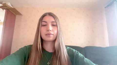 Snapshot of elliaudirsch chatting on 3, 7, 2026 elliaudirsch online show from 3, 7, 2026