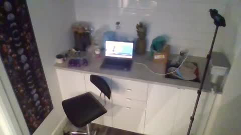 Snapshot of ellie814481 chatting on 23, 10, 2025 Ellie online show from 23, 10, 2025