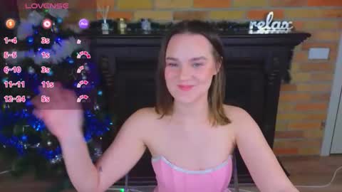 Ellie online show from 14, 1, 2026