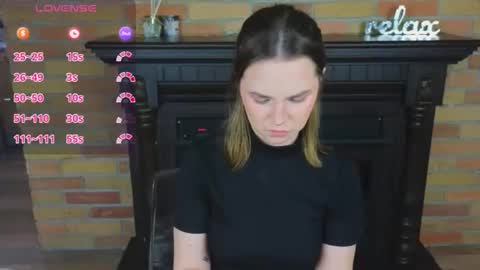 Ellie online show from 28, 2, 2026