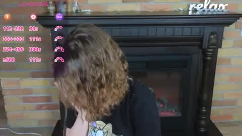 Ellie online show from 3, 6, 2026