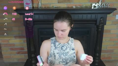 Ellie online show from 1, 7, 2026