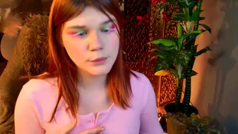 Ellie online show from 2, 3, 2026