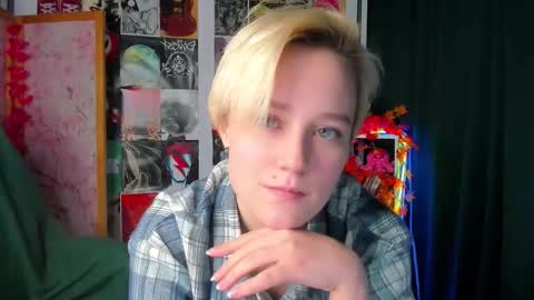 Ellie online show from 29, 11, 2025