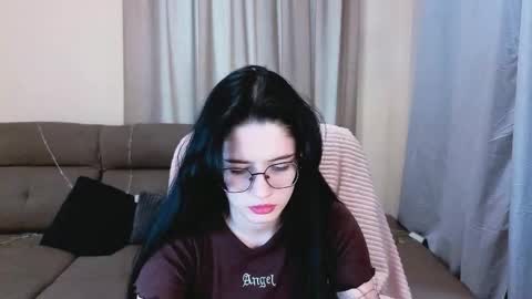 ellie_magic online show from 13, 3, 2026