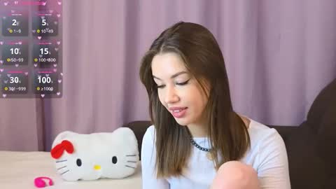 ellie online show from 21, 9, 2025