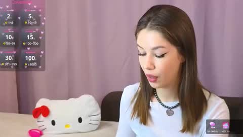 ellie online show from 7, 10, 2025