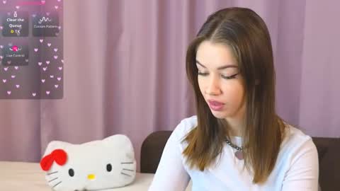 ellie online show from 10, 11, 2025