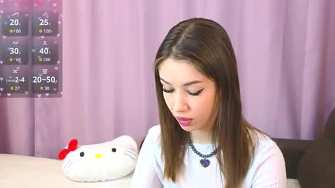 ellie online show from 22, 11, 2025