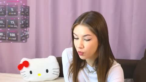 ellie online show from 14, 12, 2025