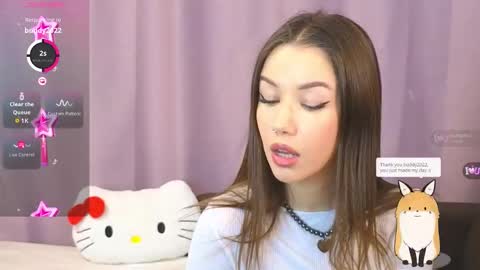 ellie online show from 9, 1, 2026