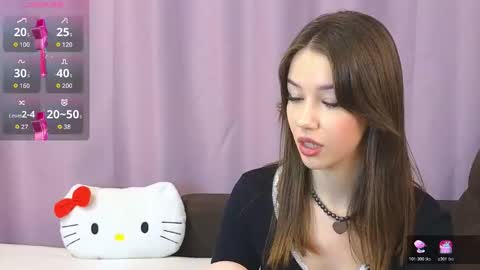 ellie online show from 4, 3, 2026