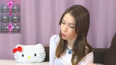 ellie online show from 8, 4, 2026