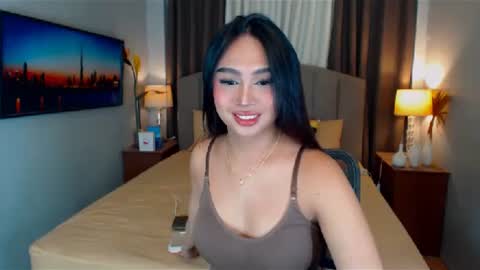 ellie online show from 3, 2, 2025