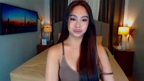 ellie online show from 12, 2, 2025