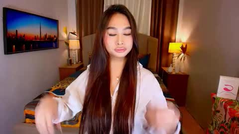 ellie online show from 16, 9, 2025