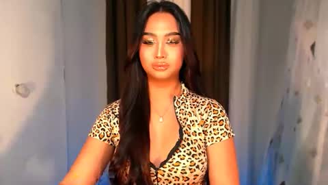 ellie online show from 28, 11, 2025