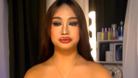 ellie online show from 14, 3, 2026