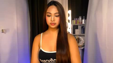 ellie online show from 24, 3, 2026