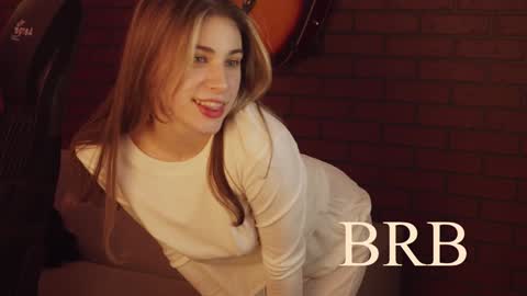 elliecutes online show from 7, 1, 2025