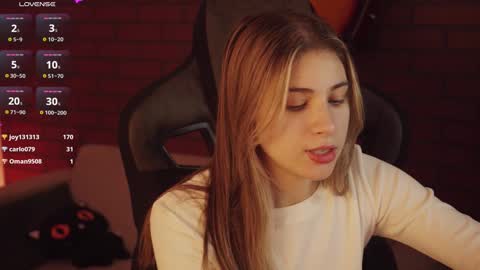 elliecutes online show from 7, 1, 2025