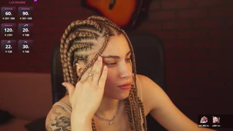 elliecutes online show from 9, 2, 2025