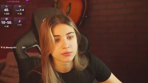 elliecutes online show from 20, 2, 2025