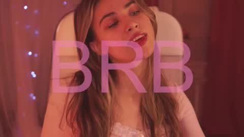 elliecutes online show from 2, 3, 2025