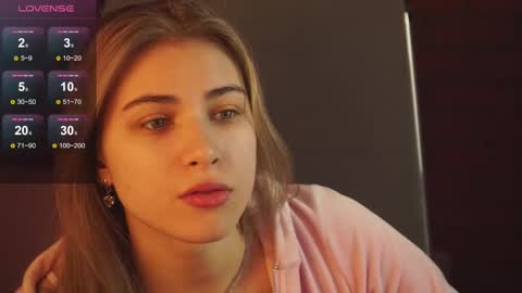 elliecutes online show from 3, 3, 2025