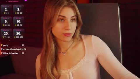 elliecutes online show from 9, 3, 2025