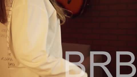 elliecutes online show from 11, 3, 2025