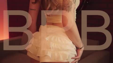 elliecutes online show from 16, 9, 2025