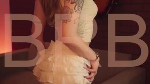 elliecutes online show from 3, 11, 2025