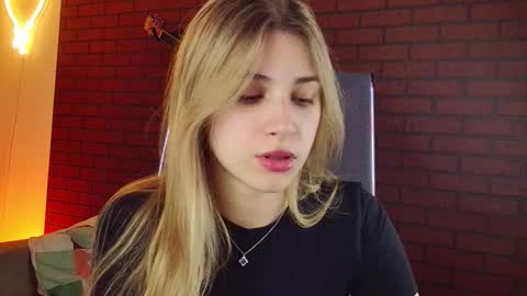 elliecutes online show from 28, 11, 2025