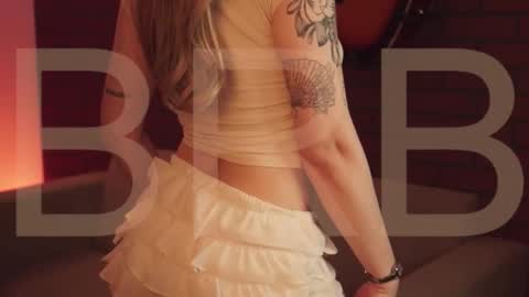 elliecutes online show from 30, 11, 2025