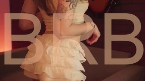 elliecutes online show from 13, 1, 2026