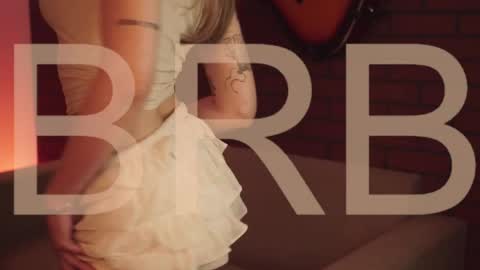 elliecutes online show from 12, 4, 2026