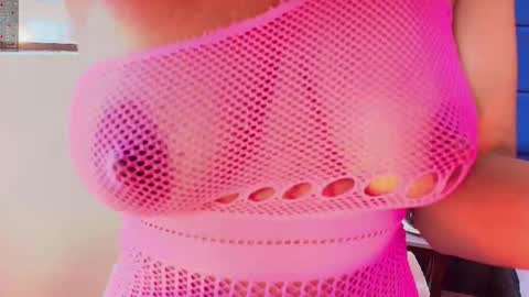 elliee_alves online show from 15, 1, 2026