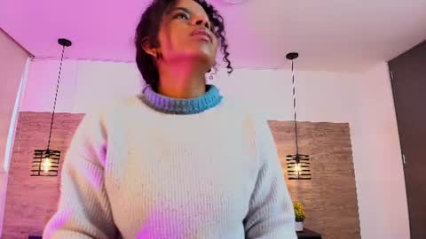 elliee_alves online show from 1, 7, 2026
